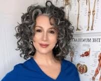 Massothérapie Grace Frattolillo