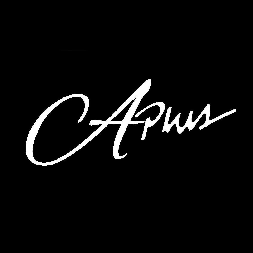 Studio A Plus