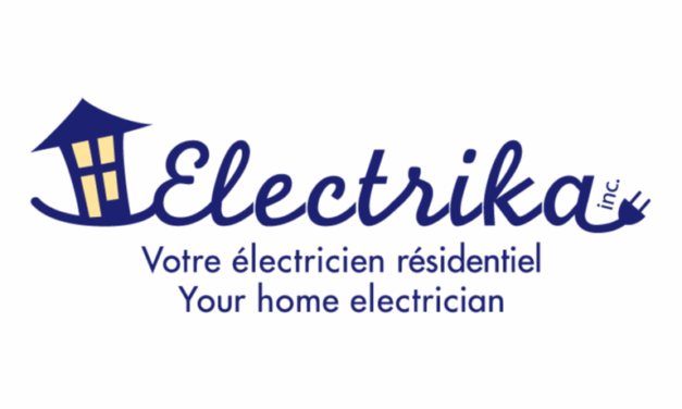 Electrika Montreal