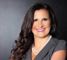Paola Benaim Real Estate