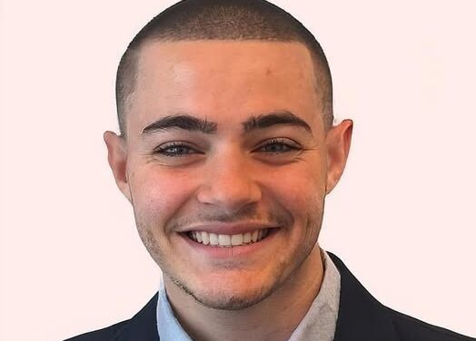 Jacob Sassoon Real Estate