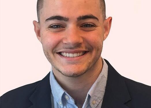 Jacob Sassoon Real Estate