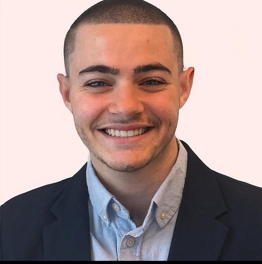 Jacob Sassoon Real Estate