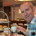 Toronto is home to entertainment, fine dining and a Blue Jays baseball club with some Jewish flavor