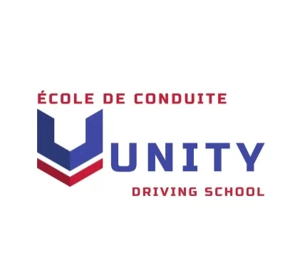 Unity Driving School Montreal