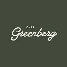 Chez Greenberg