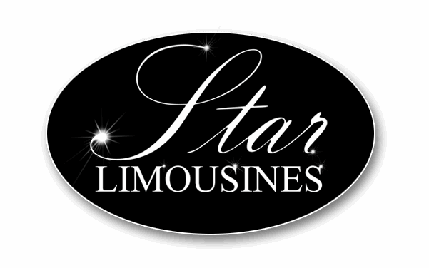 Star Limousines Montreal
