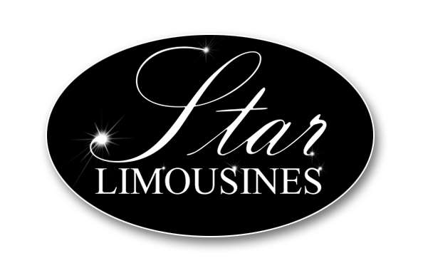 Star Limousines Montreal