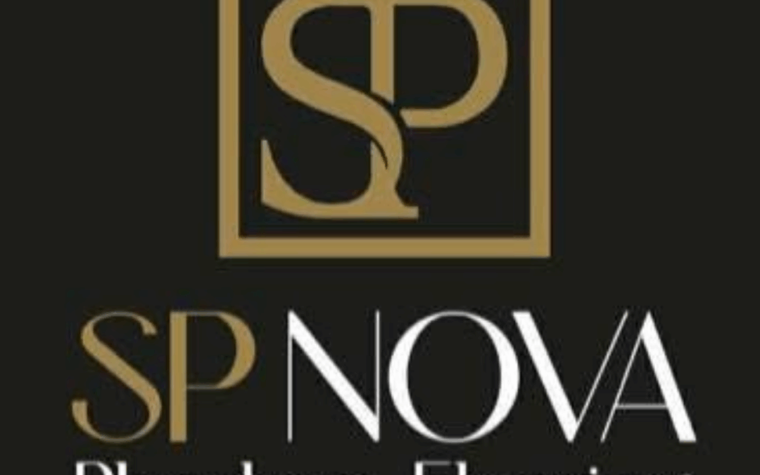 SP Nova Flooring Montreal
