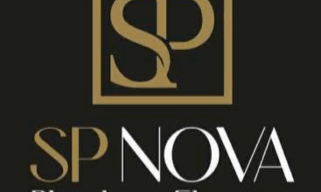 SP Nova Flooring Montreal