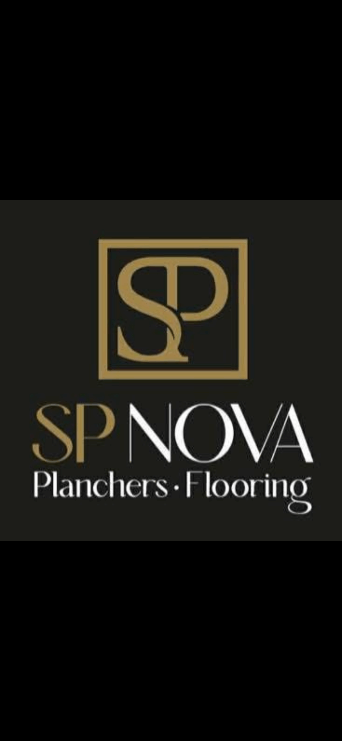SP Nova Flooring Montreal