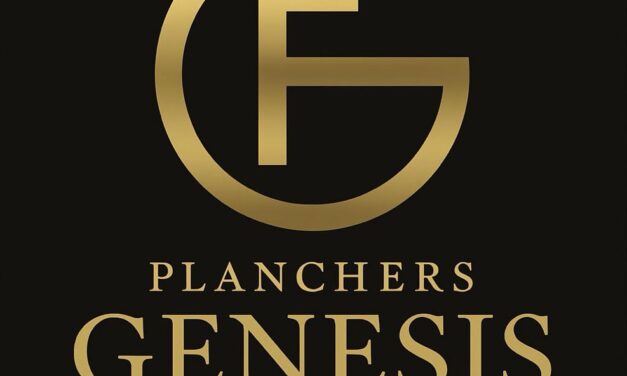 Genesis Flooring Montreal
