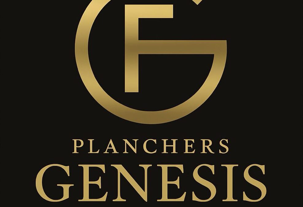 Genesis Flooring Montreal