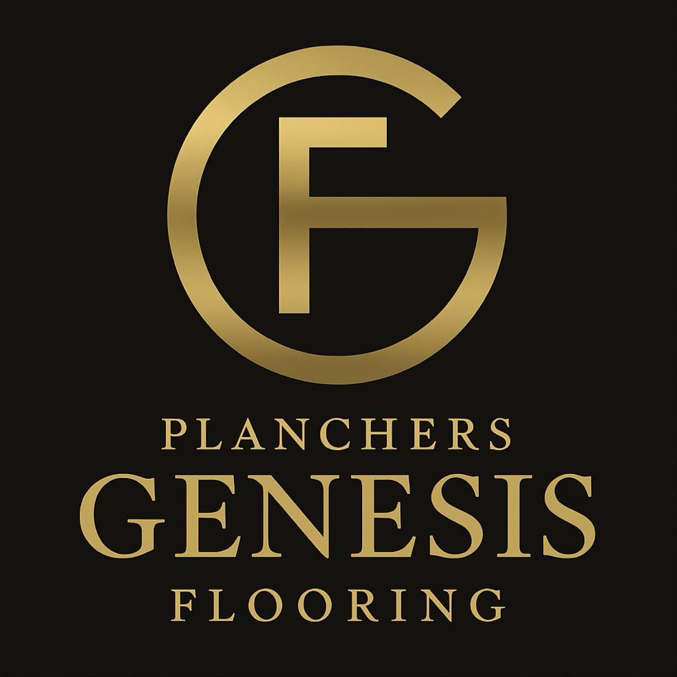 Genesis Flooring Montreal