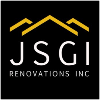 JSGI Renovations Montreal