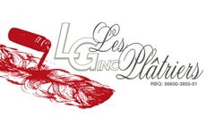 Les Platriers Lg Montréal
