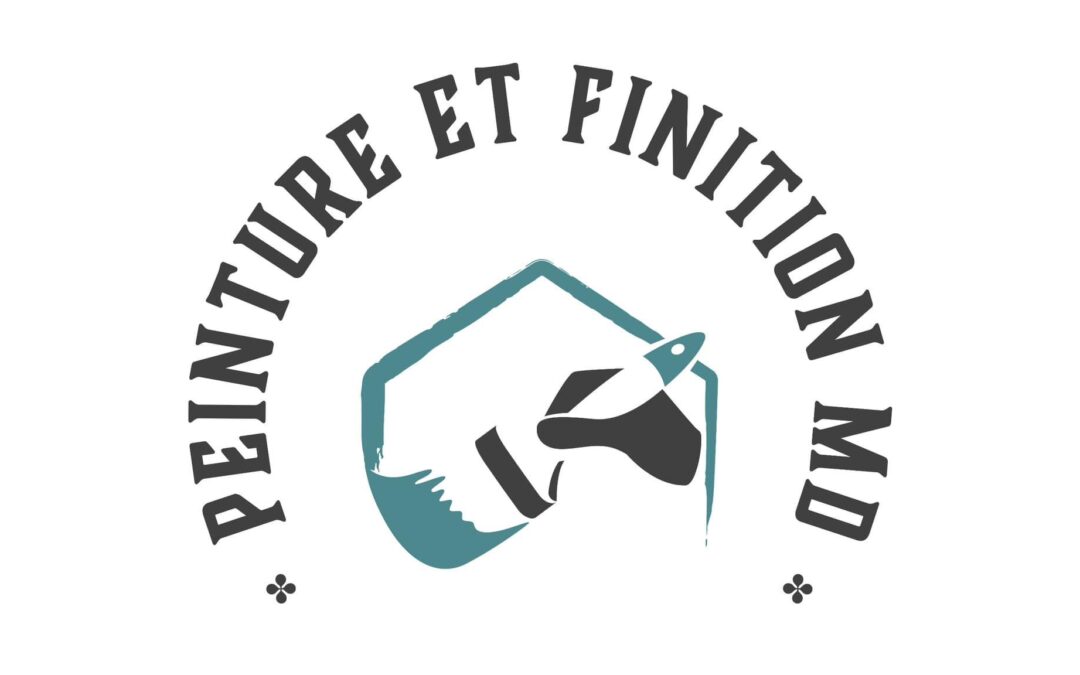 Peinture et Finition MD