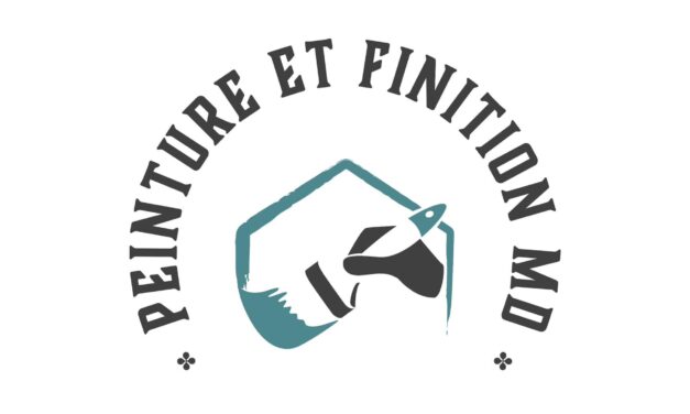 Peinture et Finition MD