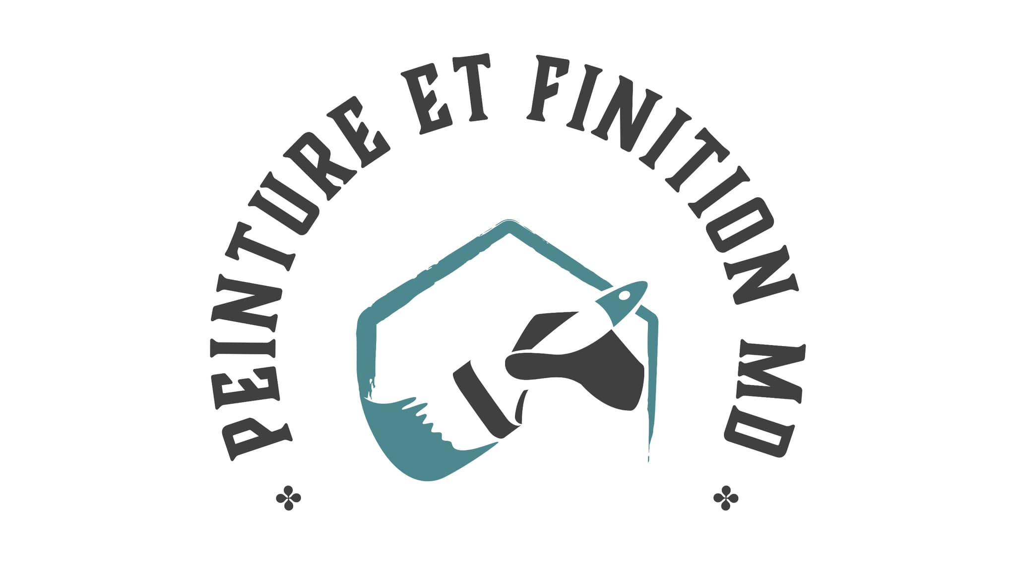 Peinture et Finition MD
