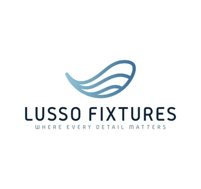 Lusso Fixtures