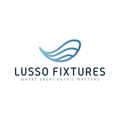Lusso Fixtures
