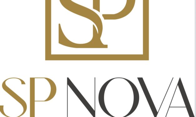 SP Nova Flooring Montreal