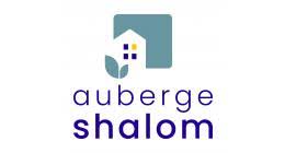 Auberge Shalom