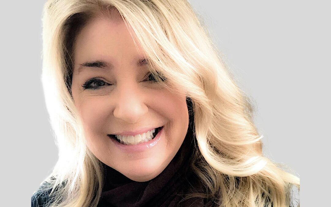 Candis Noble Real Estate