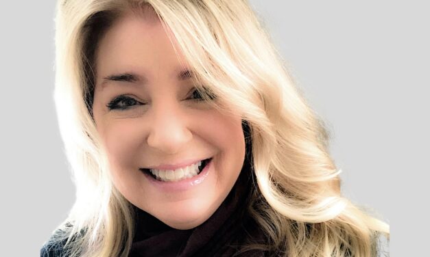 Candis Noble Real Estate