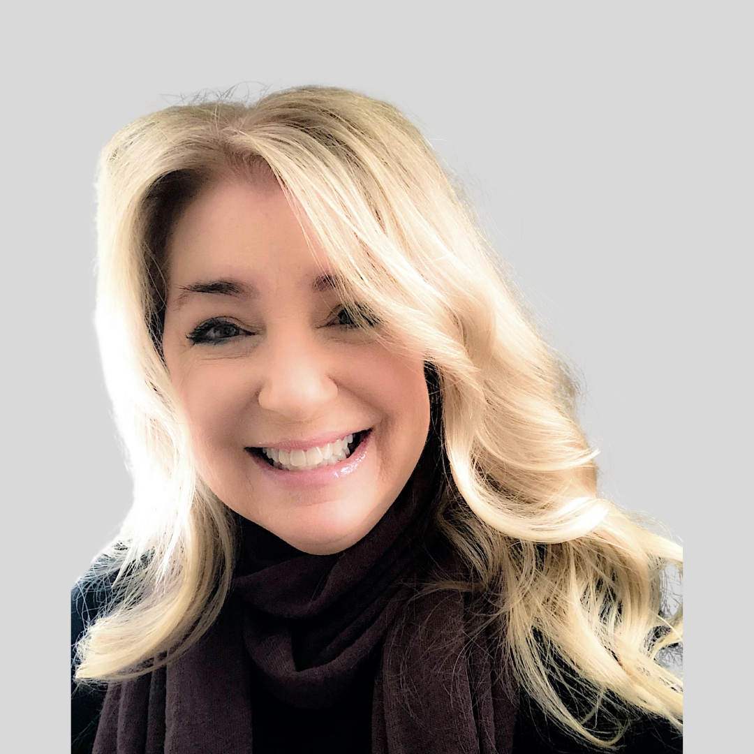 Candis Noble Real Estate