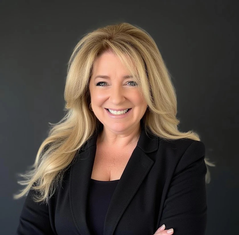 Candis Noble Real Estate