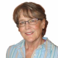 Deborah Esplin Life Coach Montreal