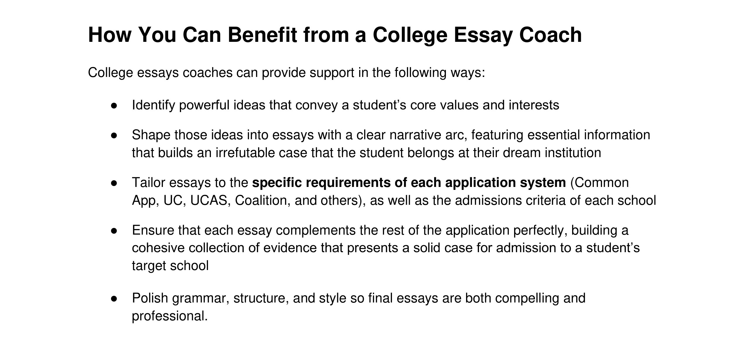 Essay by Stephanie Coco Palermo__3