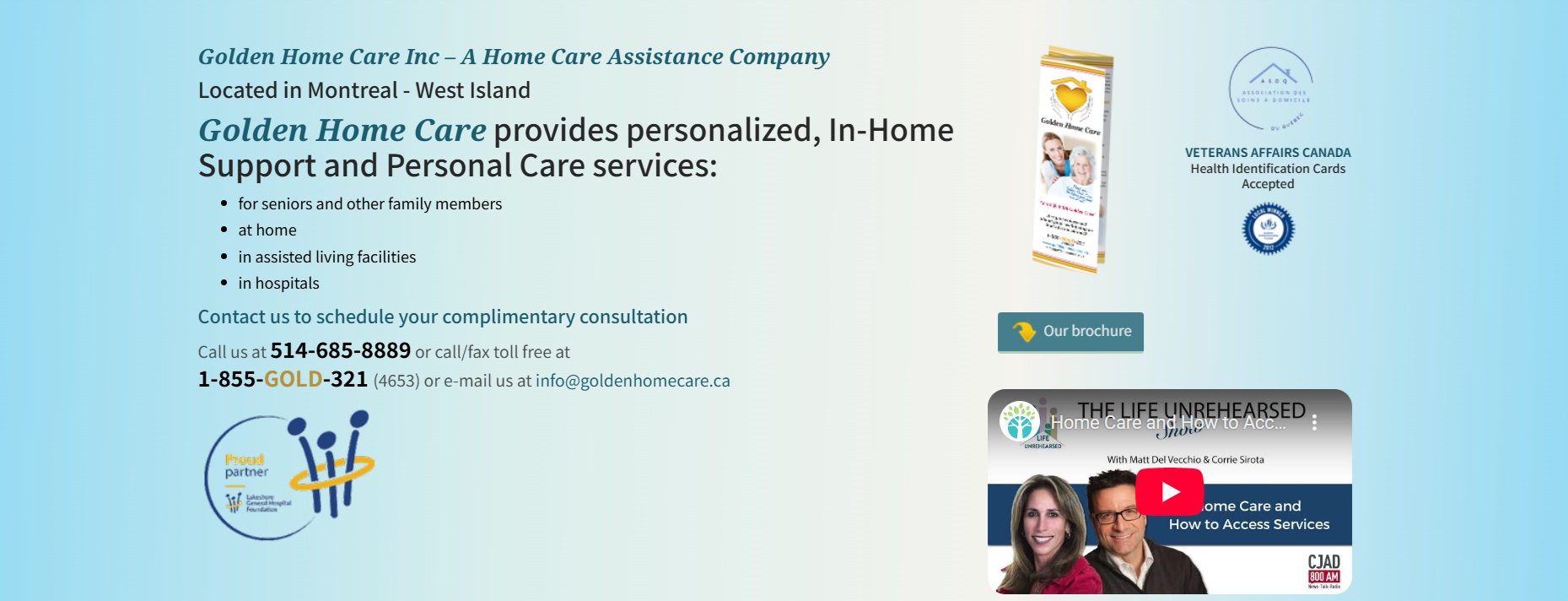 Golden_home_care_services_1