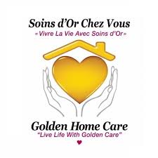 Golden Home Care Services Montreal