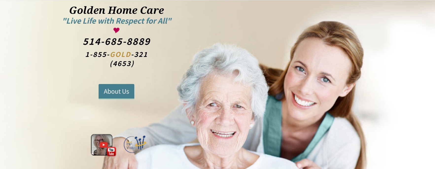 Golden_home_care_services_main