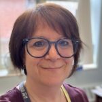 The Knights of Pythias