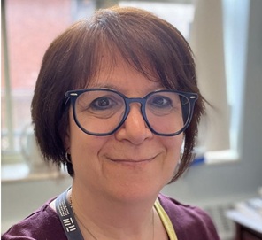 The Knights of Pythias