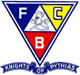 Knights Of Pythias