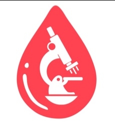 Lab Verdun