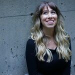 Mastering the College Application Essay by Stephanie Coco Palermo