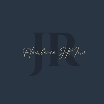 JR Plumbing Montreal