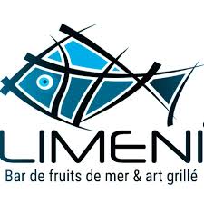 Restaurant Limeni