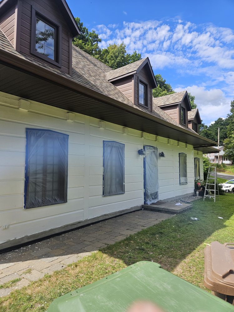 Spray_Prestige_Pointe-Calumet_2