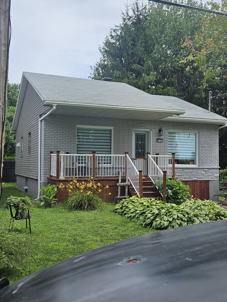 Spray_Prestige_Pointe-Calumet_5