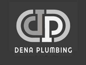 Plomberie DENA Inc