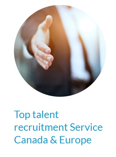 ivanova_recruitment_1