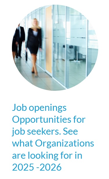 ivanova_recruitment_2