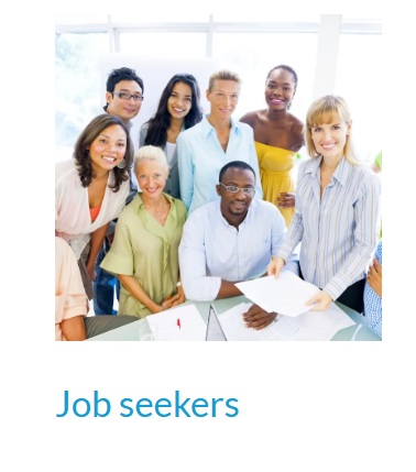 ivanova_recruitment_5
