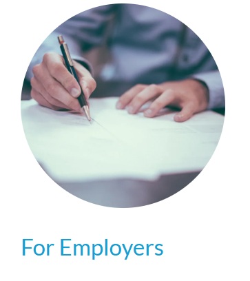 ivanova_recruitment_6